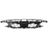 Picture of Grille Assembly