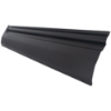 Picture of Door Molding and Beltlines