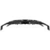 Picture of Grille Assembly