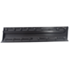 Picture of Door Molding and Beltlines