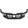 Picture of Grille Assembly