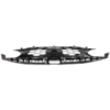 Picture of Grille Assembly