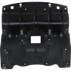 Picture of Engine Splash Shield