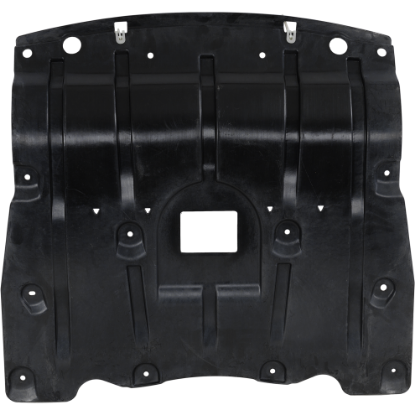 Picture of Engine Splash Shield