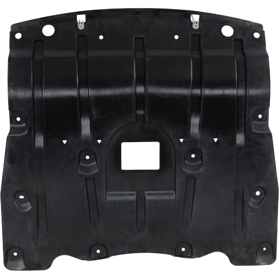 Picture of Engine Splash Shield