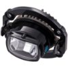 Picture of Fog Light