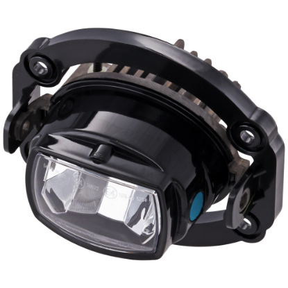 Picture of Fog Light