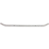 Picture of Radiator Support Bracket