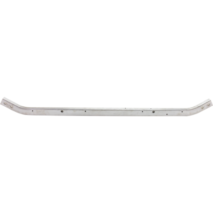 Picture of Radiator Support Bracket