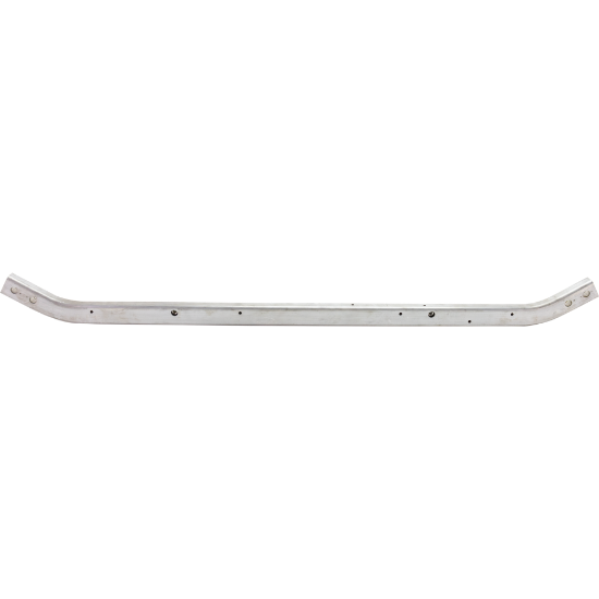 Picture of Radiator Support Bracket