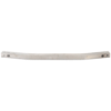 Picture of Bumper Reinforcement