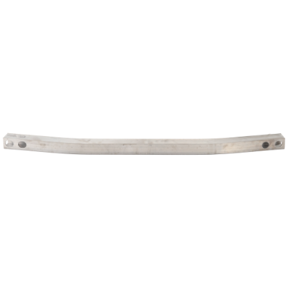 Picture of Bumper Reinforcement