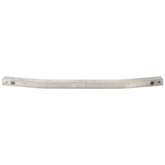 Picture of Bumper Reinforcement