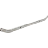 Picture of Radiator Support Bracket