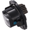 Picture of Fog Light