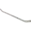 Picture of Radiator Support Bracket