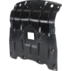 Picture of Engine Splash Shield