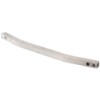 Picture of Bumper Reinforcement