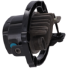 Picture of Fog Light