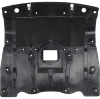 Picture of Engine Splash Shield
