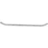 Picture of Radiator Support Bracket