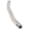 Picture of Bumper Reinforcement