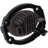 Picture of Fog Light
