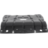 Picture of Engine Splash Shield