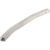 Picture of Bumper Reinforcement