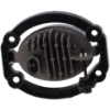 Picture of Fog Light