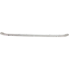 Picture of Radiator Support Bracket
