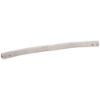 Picture of Bumper Reinforcement