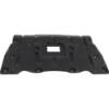 Picture of Engine Splash Shield