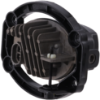 Picture of Fog Light