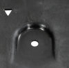 Picture of Engine Splash Shield