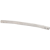 Picture of Bumper Reinforcement