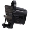 Picture of Fog Light