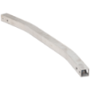 Picture of Bumper Reinforcement