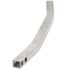 Picture of Bumper Reinforcement