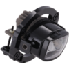 Picture of Fog Light