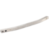 Picture of Bumper Reinforcement