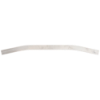Picture of Bumper Reinforcement