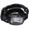 Picture of Fog Light