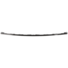Picture of Bumper Trim