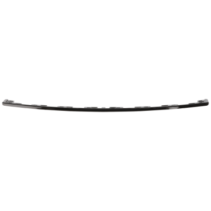 Picture of Bumper Trim