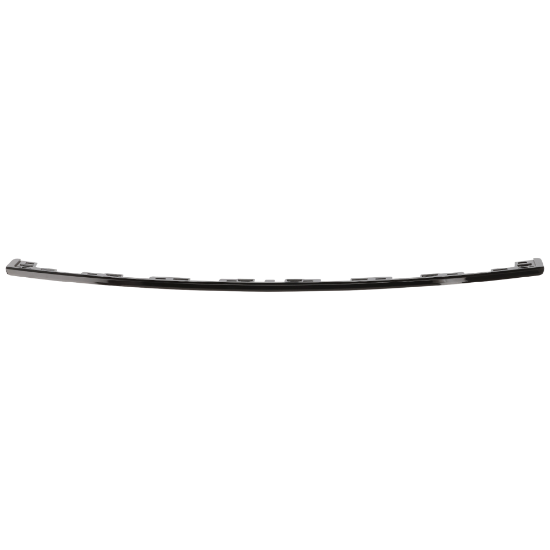 Picture of Bumper Trim