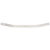 Picture of Bumper Reinforcement