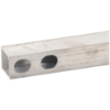 Picture of Bumper Reinforcement