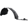 Picture of Fender Liner