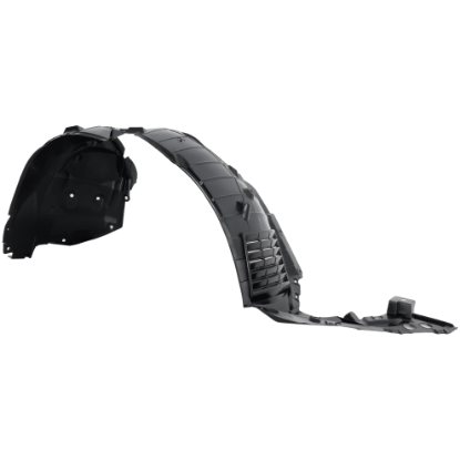 Picture of Fender Liner